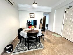 Changi Court (D16), Condominium #457565871